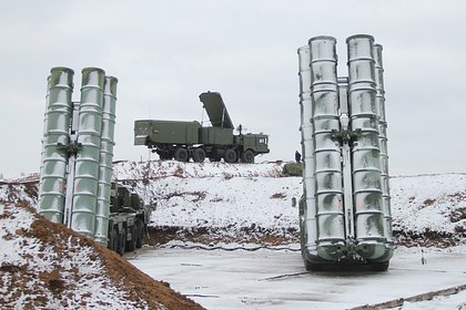      HIMARS  40  