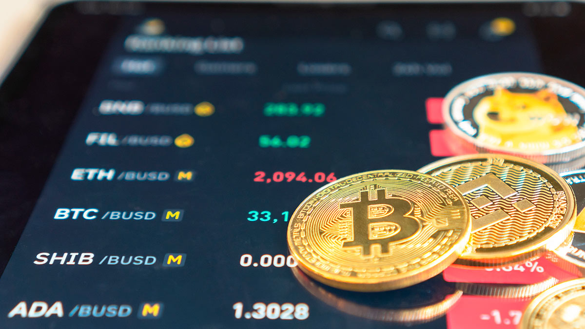 Bitfinex:  2024       1 