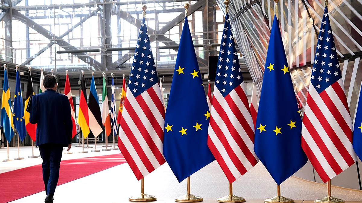 FT      G7       