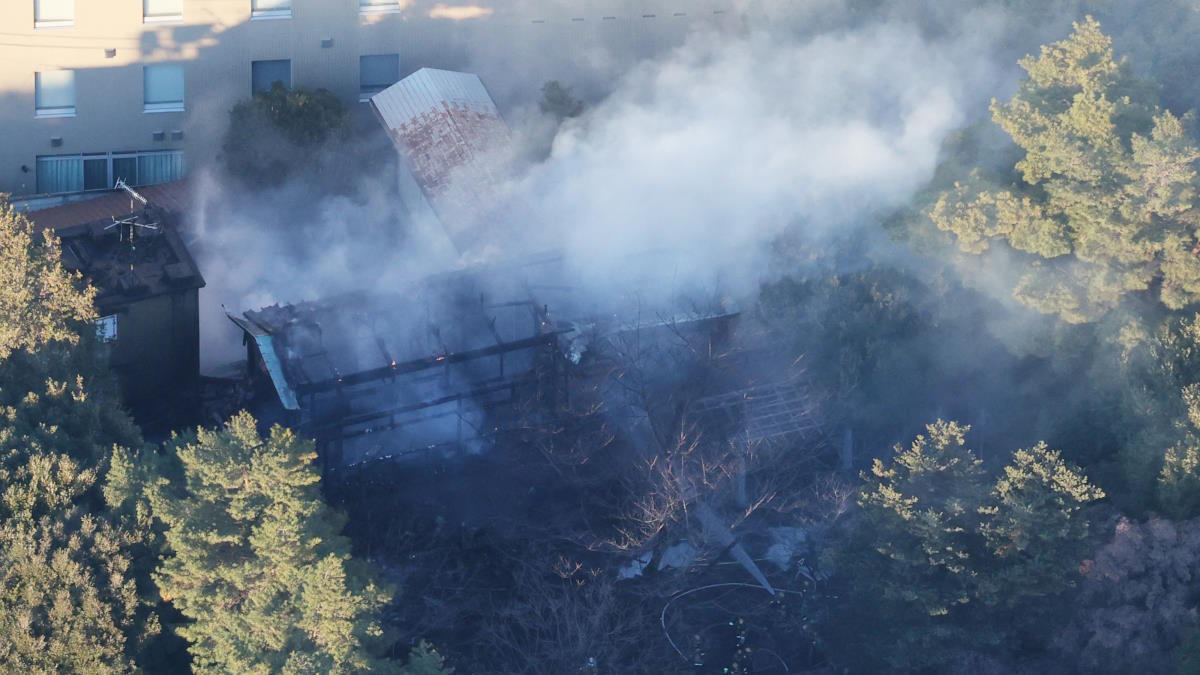 NHK:      ,   - 