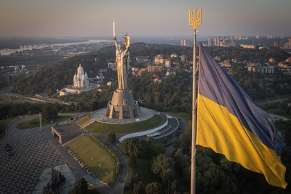           2022 