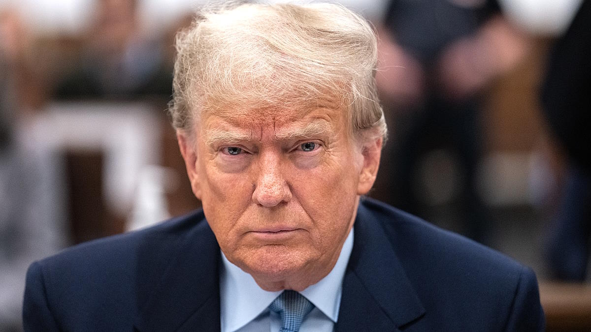    $393.000   NYT