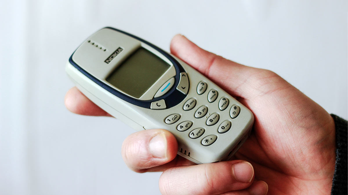      , Nokia 3310  -10