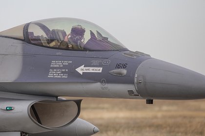      F-16      .   ,   