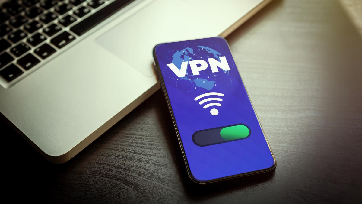    VPN-       1 