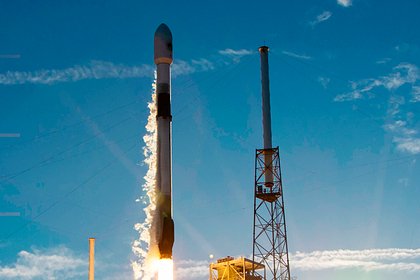  SpaceX   300- 