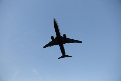  11- Boeing         