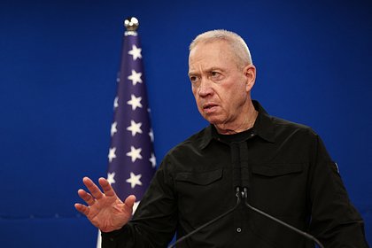    2024-    