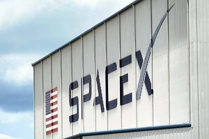   SpaceX    Galileo