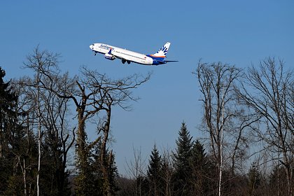     Boeing      