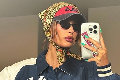     Coachella      