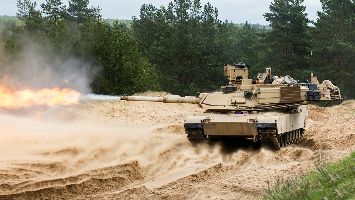 AP:   Abrams c   -   