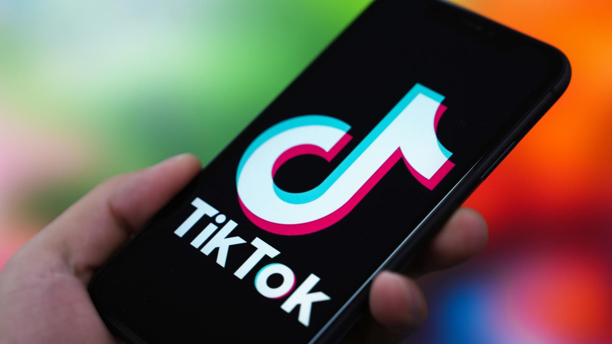  TikTok     ,    The Guardian