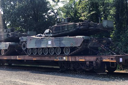        Abrams