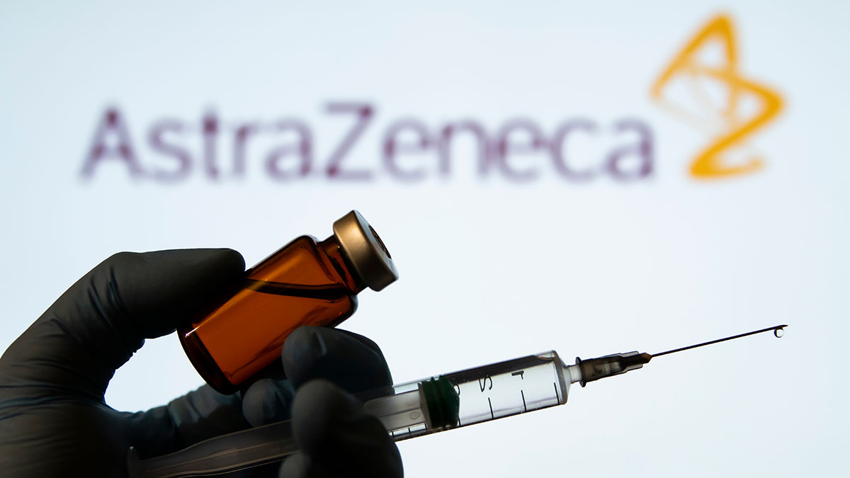 AstraZeneca ,       