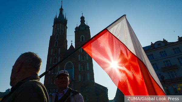 Onet:       