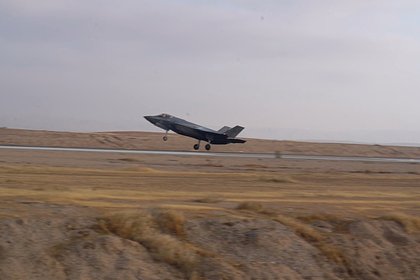  F-35       -