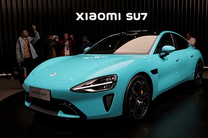  Xiaomi    