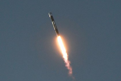 Firefly   Lockheed Martin     Alpha