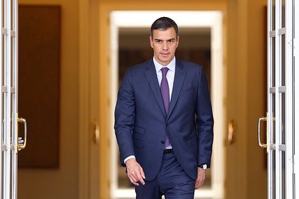      Patriot 