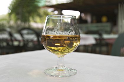    Jagermeister     
