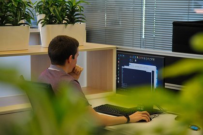  Kaspersky       