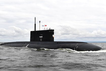       636  677