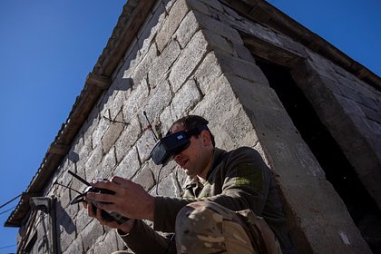  FPV-       