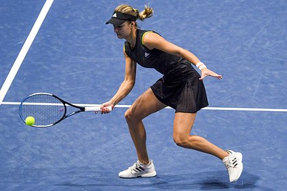        WTA