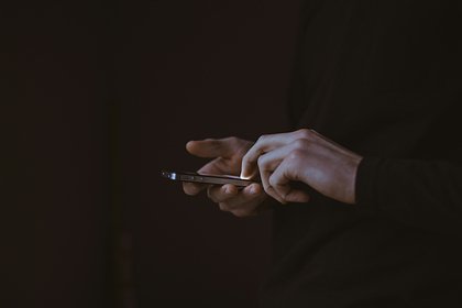     Telegram-  