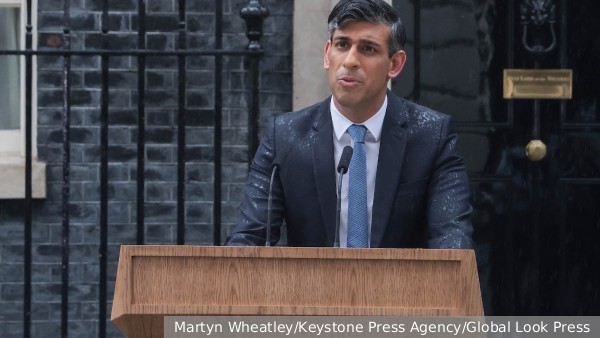     Reform UK         