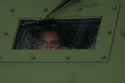          HIMARS  