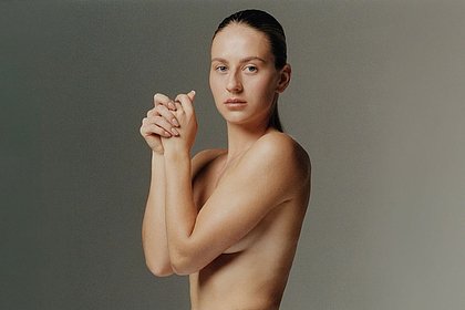      Vogue