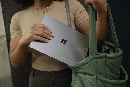     Windows 10