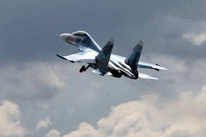  F-16     