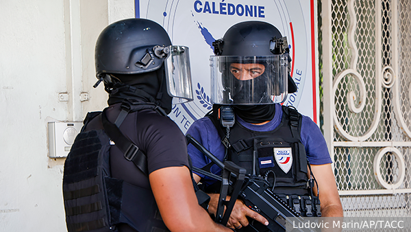 Franceinfo:        