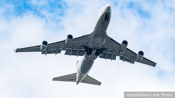    Boeing  