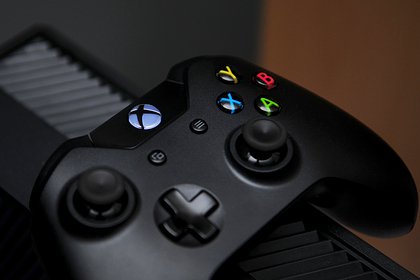  PlayStation  Xbox 