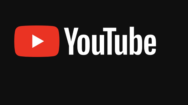 YouTube   , ,   