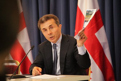          2008 
